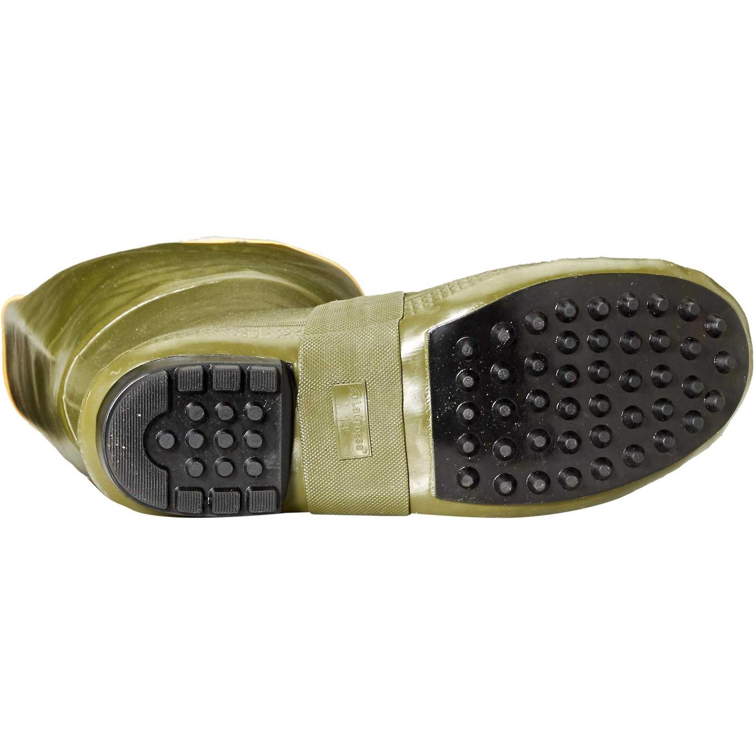 LaCrosse Men's Big Chief 32 600G - Image 4