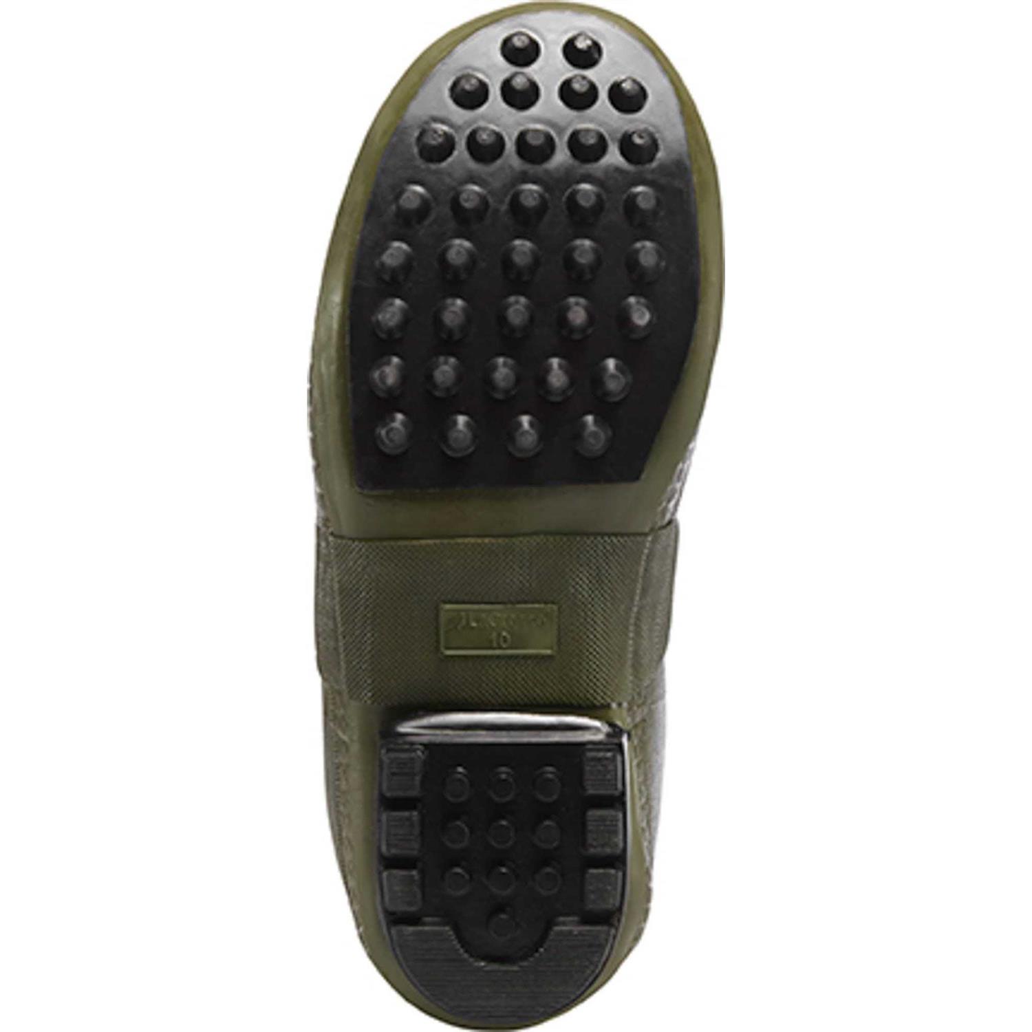 LaCrosse Men's Big Chief 32 600G - Image 2