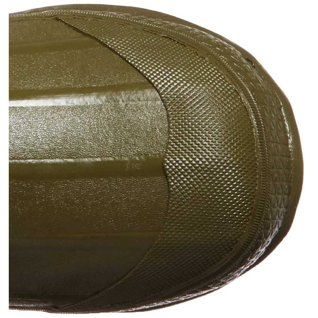 LaCrosse Men's Big Chief 32 600G - Image 3