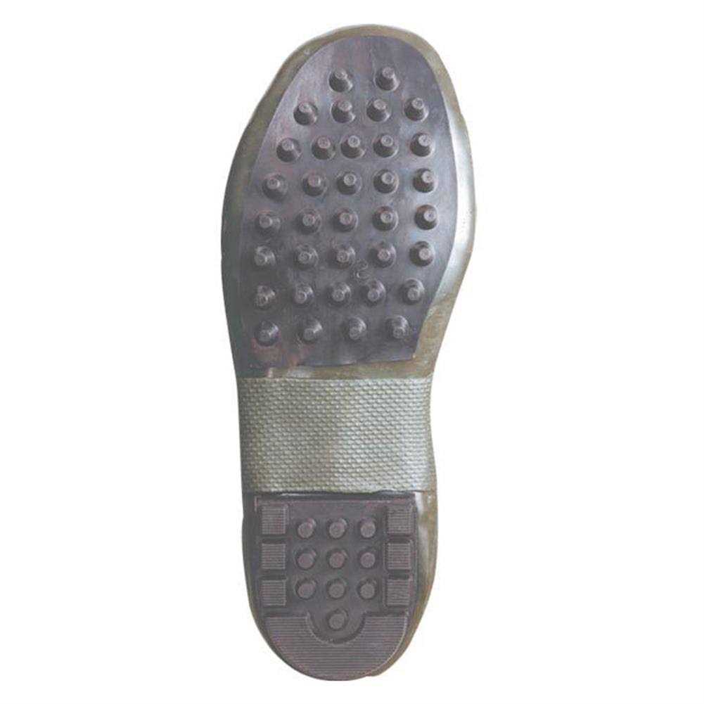 LaCrosse Men's Big Chief 32 600G - Image 4