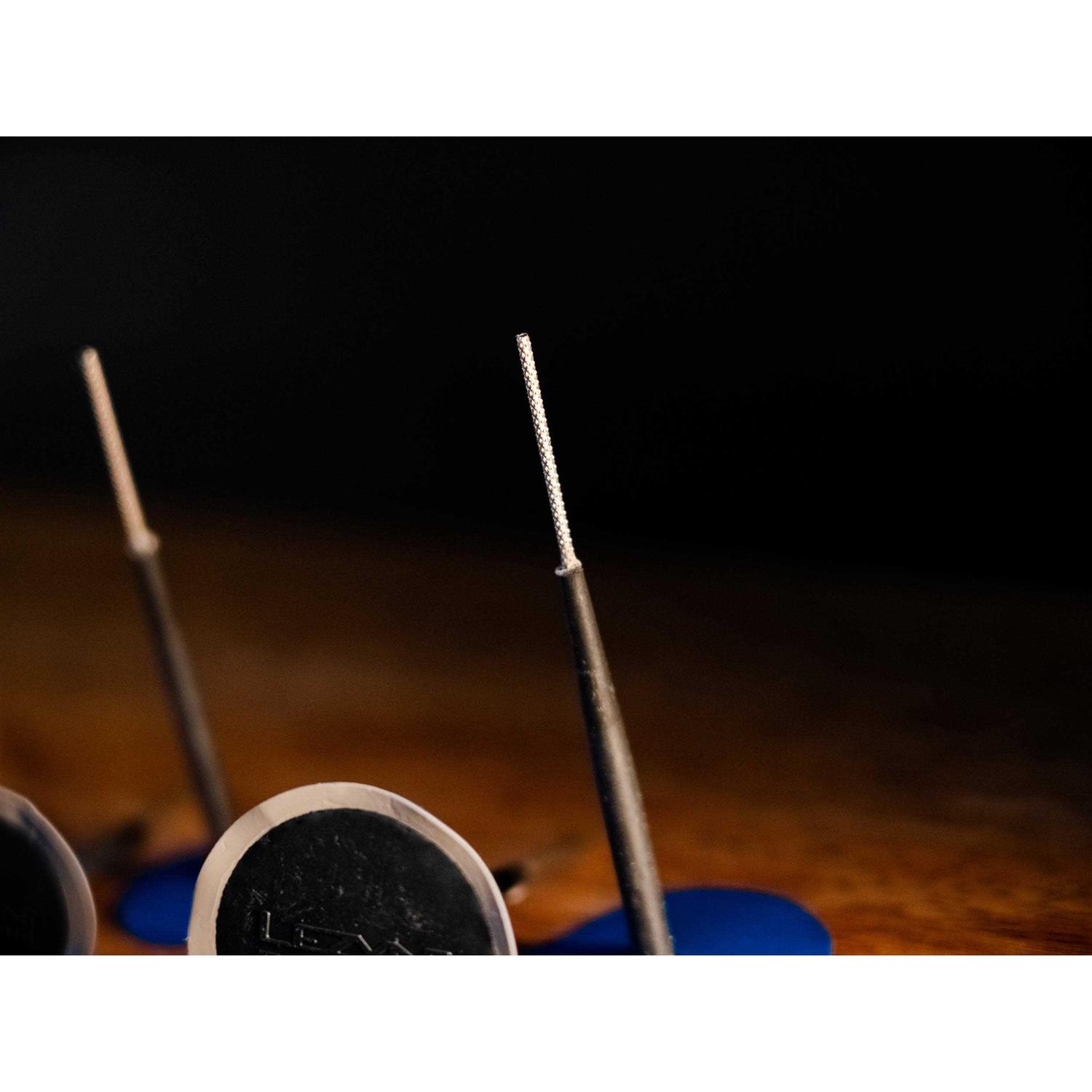 Lezyne Tubeless Pro Plugs - Image 4