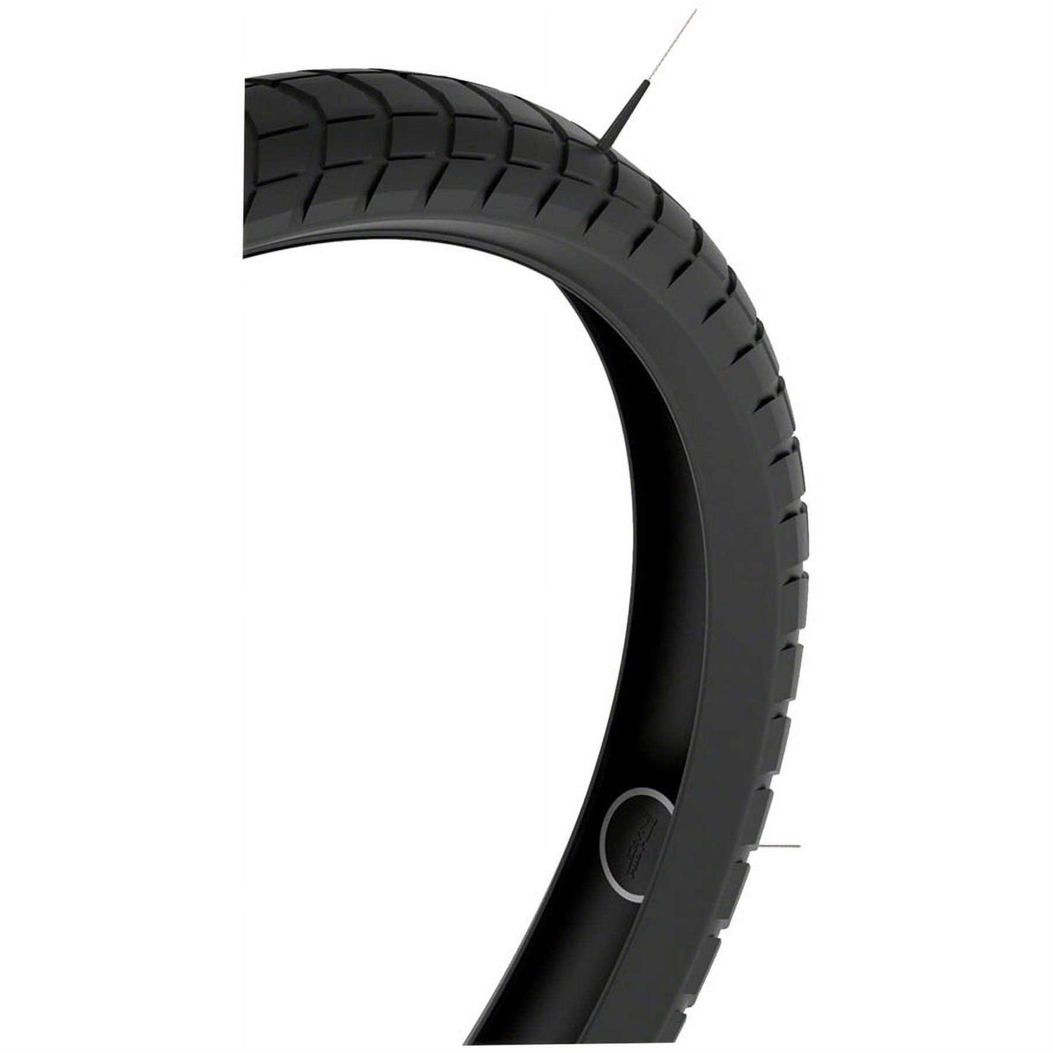 Lezyne Tubeless Pro Plugs - Image 5