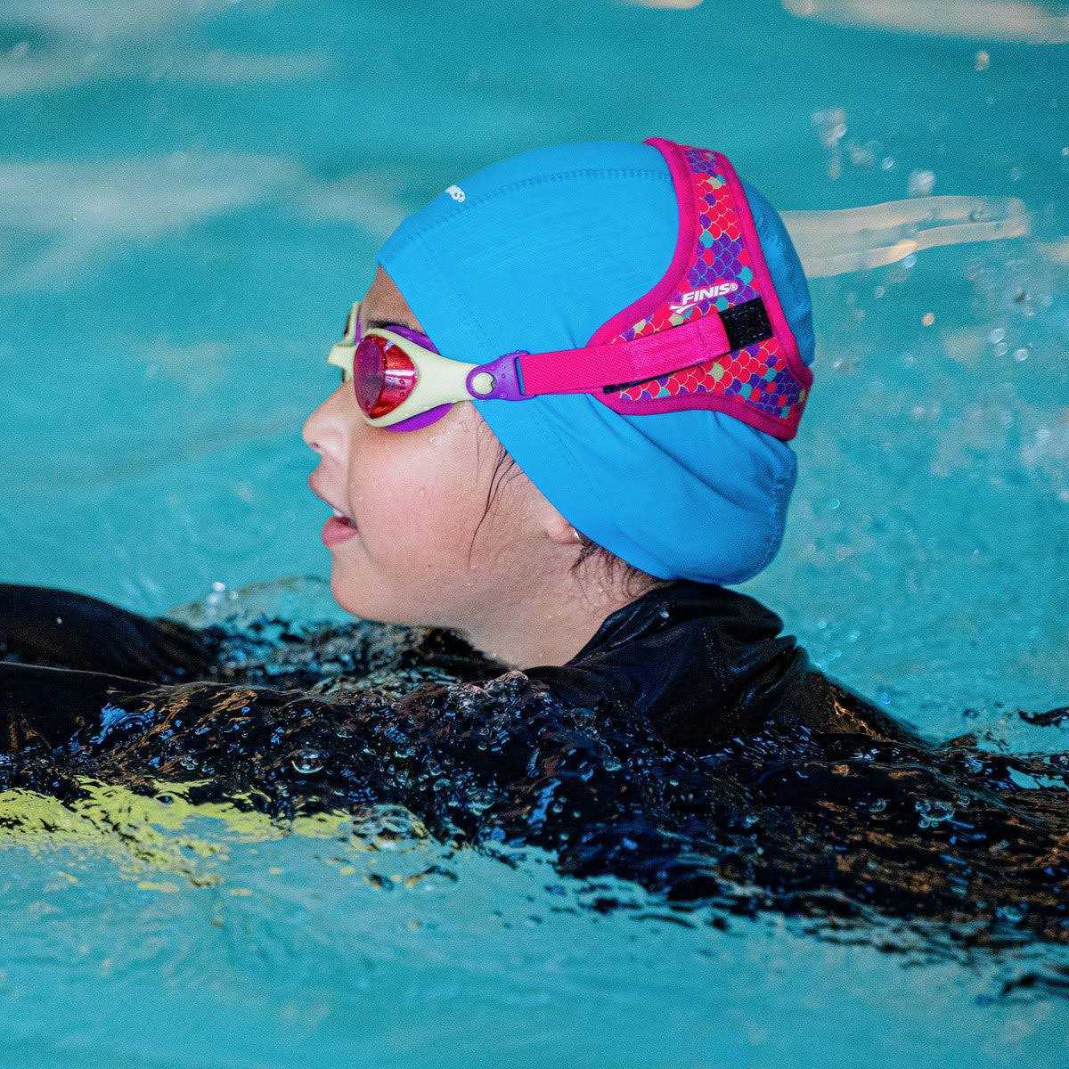 FINIS DragonFly Goggles - Image 3