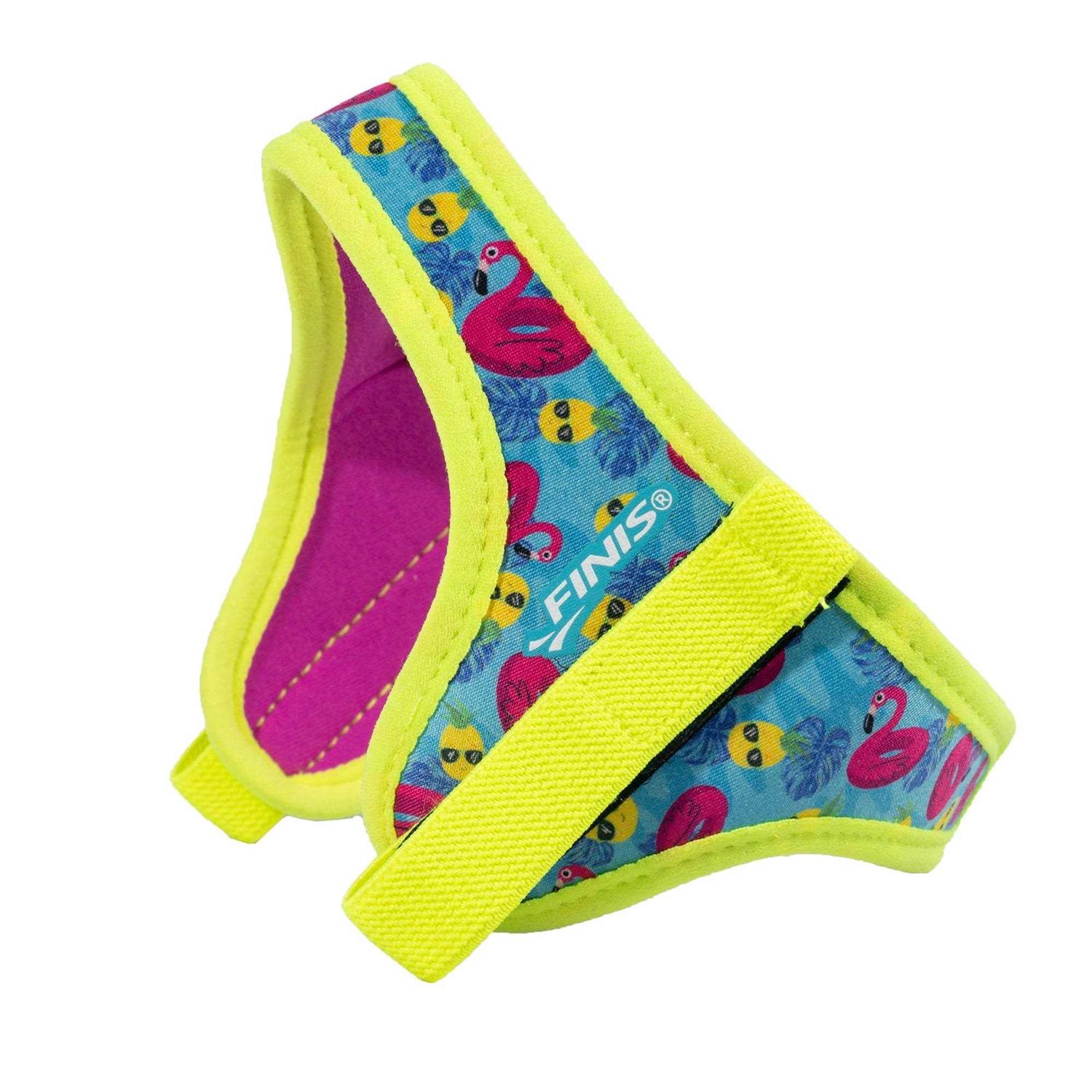 FINIS DragonFly Goggles - Image 4