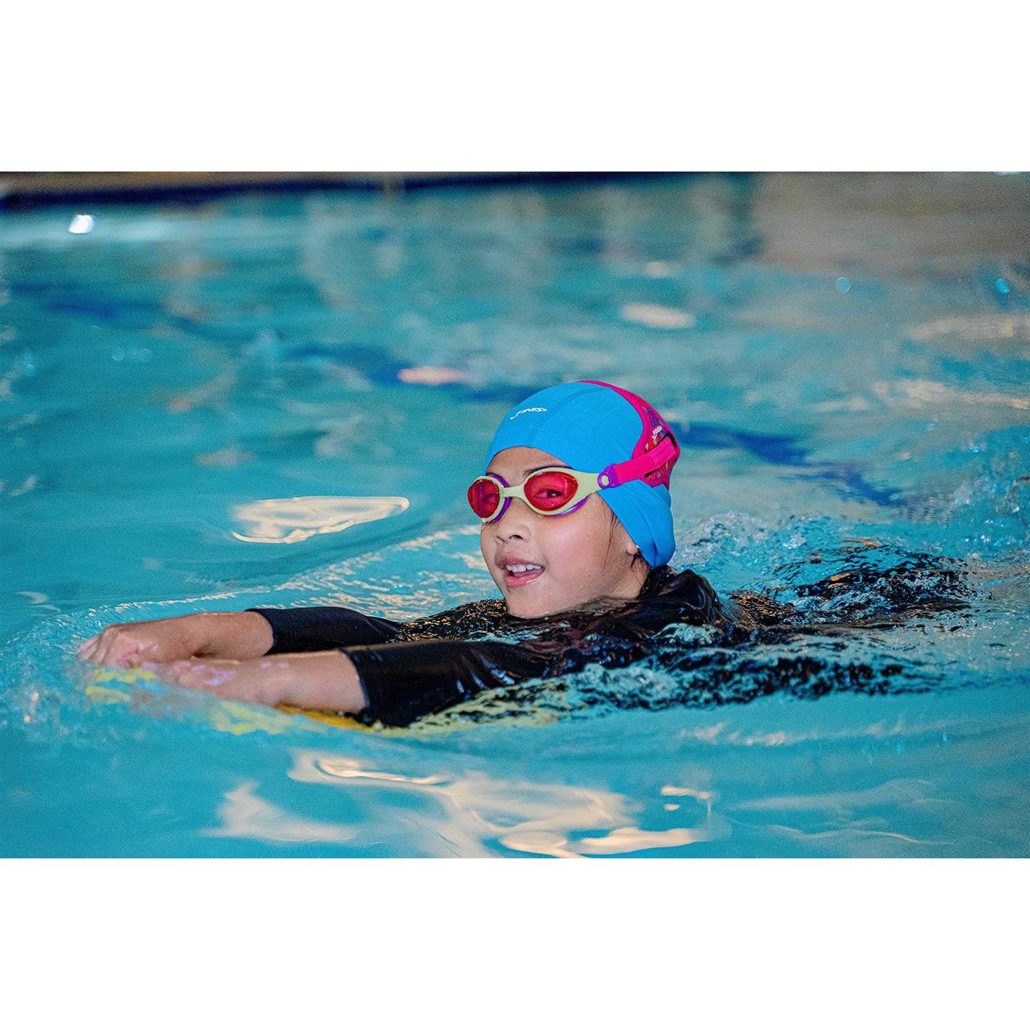 FINIS DragonFly Goggles - Image 4
