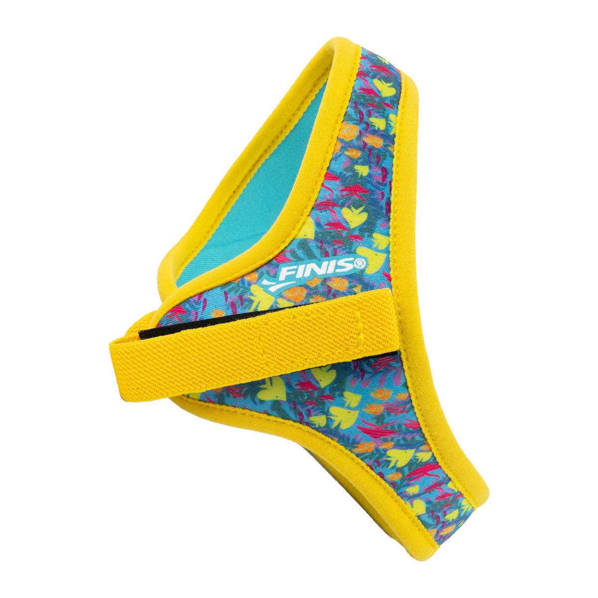 FINIS DragonFly Goggles - Image 5
