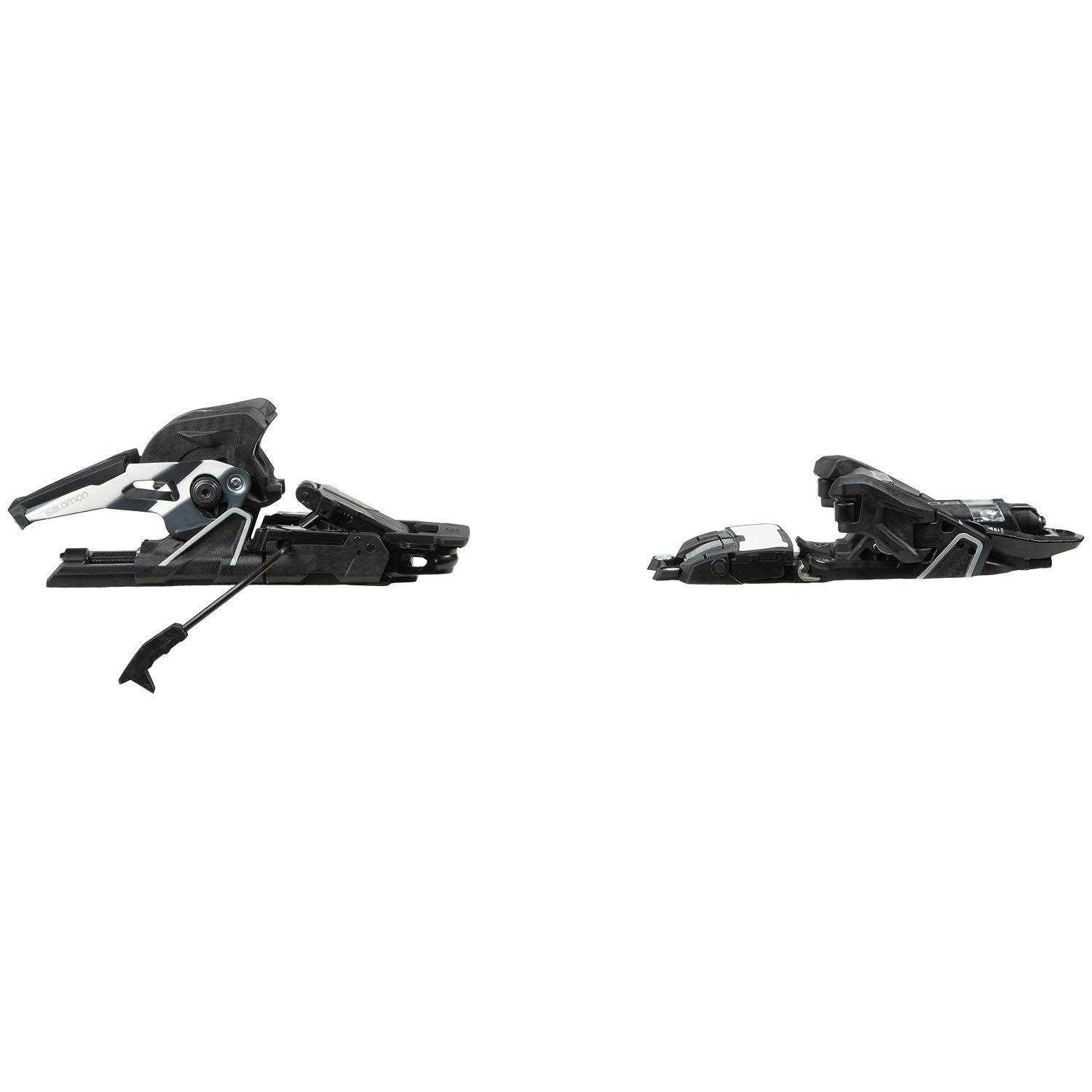 Salomon S/Lab Shift MNC 10 - Image 4