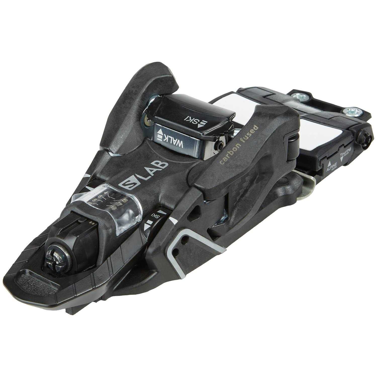 Salomon S/Lab Shift MNC 10 - Image 5