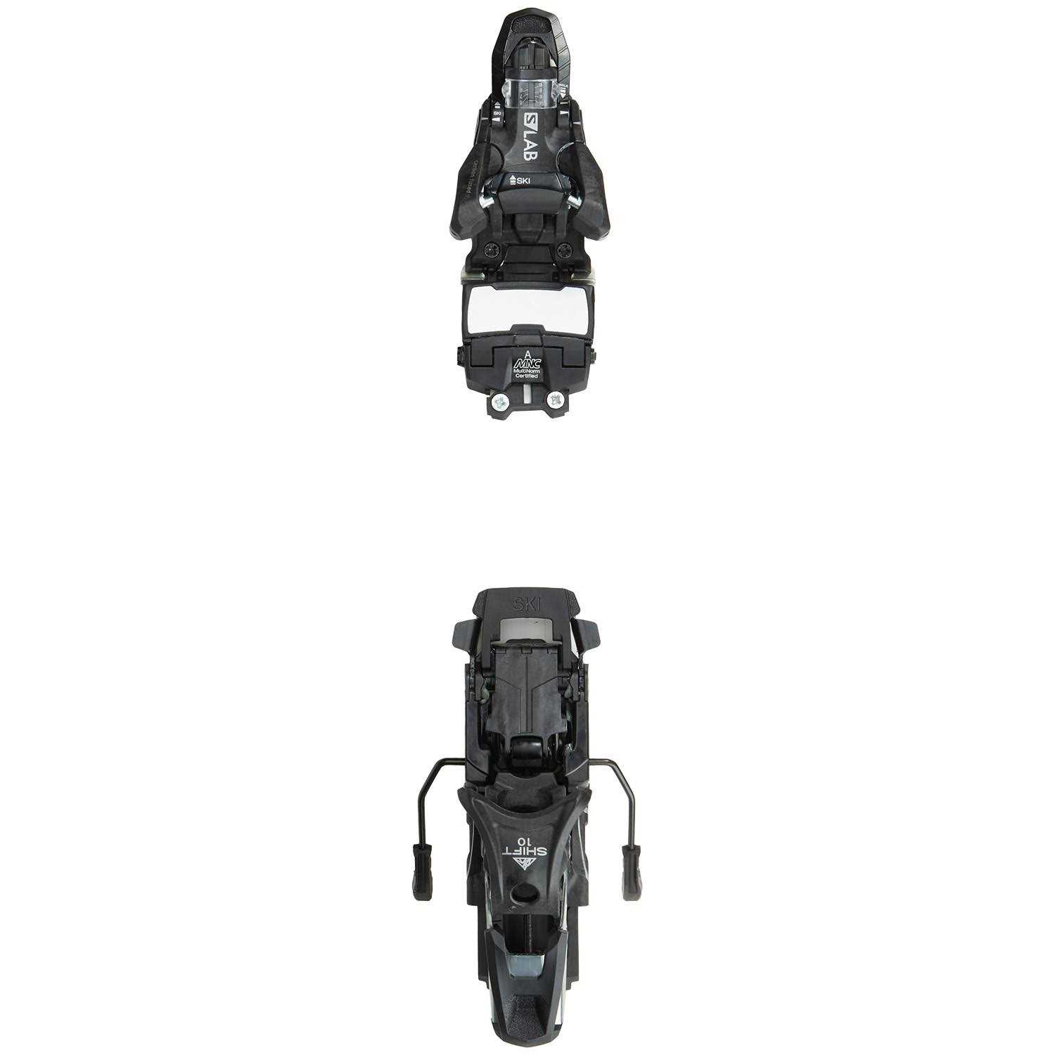 Salomon S/Lab Shift MNC 10 - Image 3