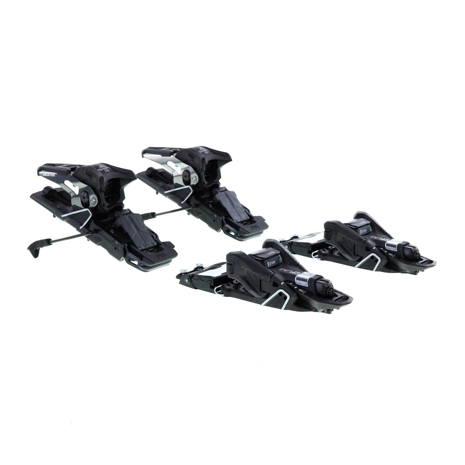 Salomon S/Lab Shift MNC 10 - Image 4