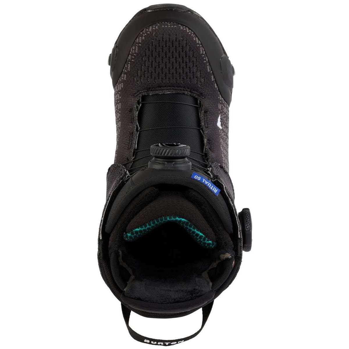 Burton Ritual LTD Step On 21/22 - Image 3