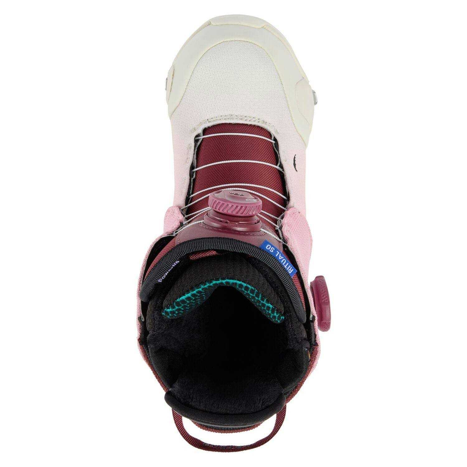 Burton Ritual LTD Step On 21/22 - Image 4