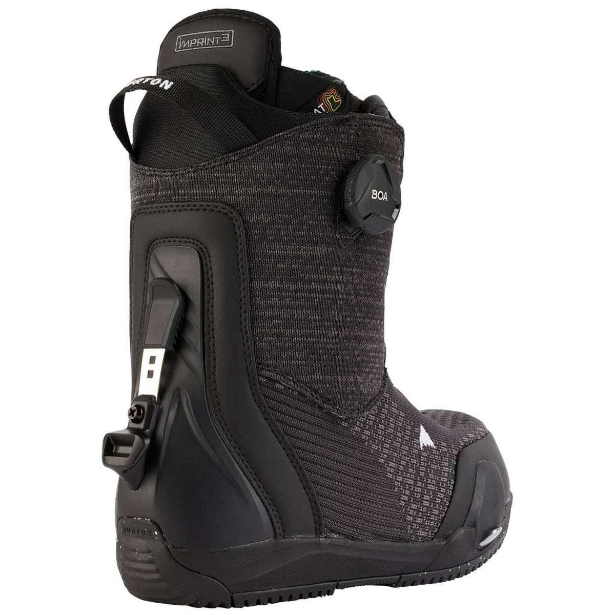 Burton Ritual LTD Step On 21/22 - Image 5