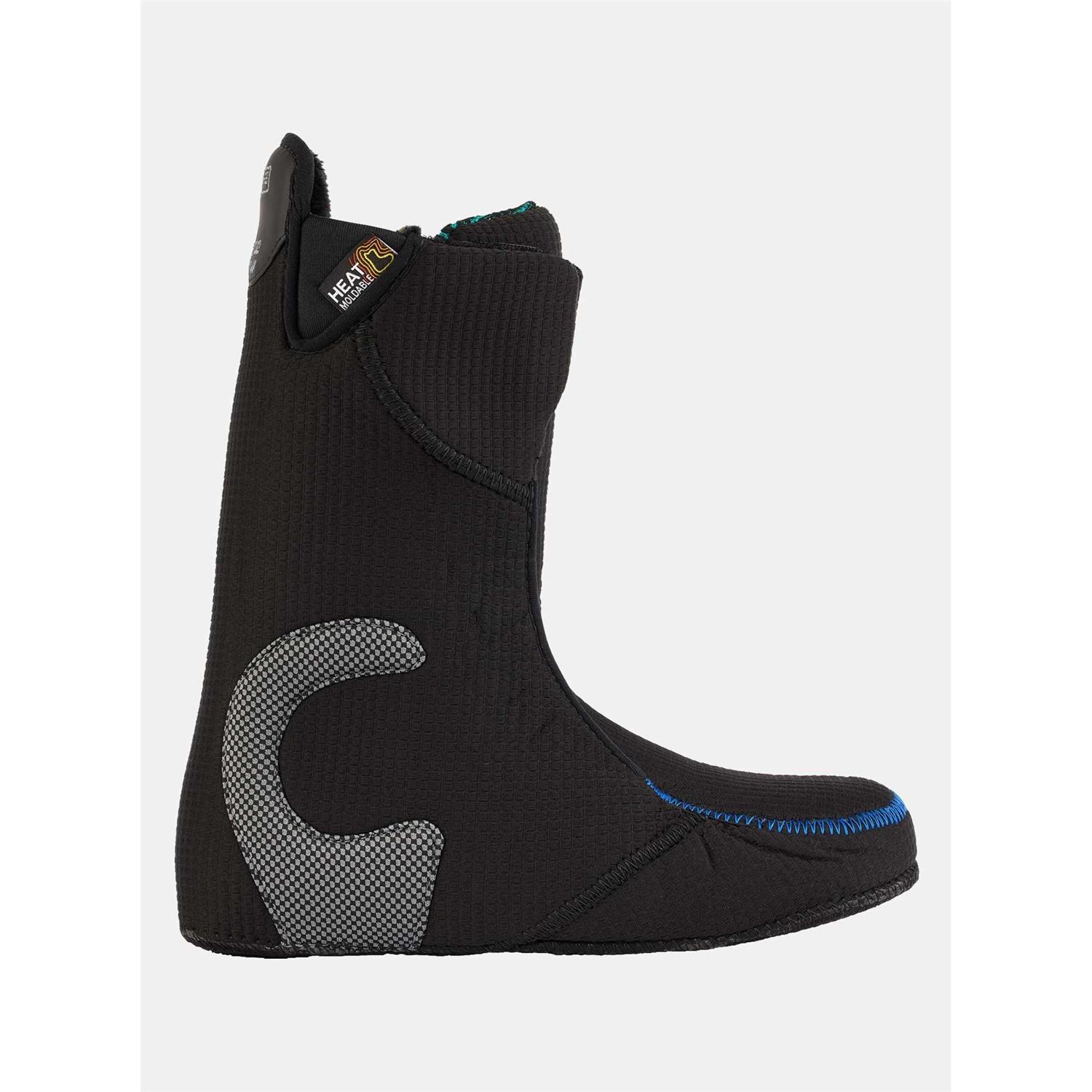 Burton Ritual LTD Step On 21/22 - Image 2