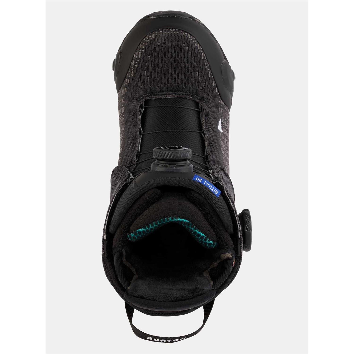 Burton Ritual LTD Step On 21/22 - Image 5