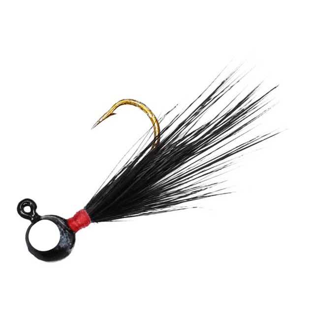 Leland Pop Eye Jig - Image 4