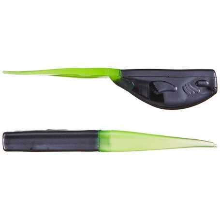 Crappie Magnet Series Slab Magnet - Image 2