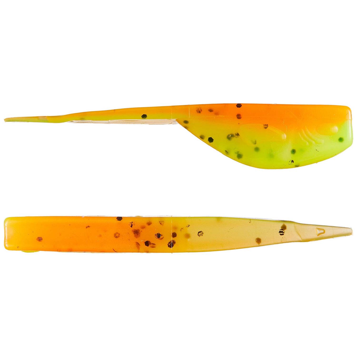 Crappie Magnet Series Slab Magnet - Image 3