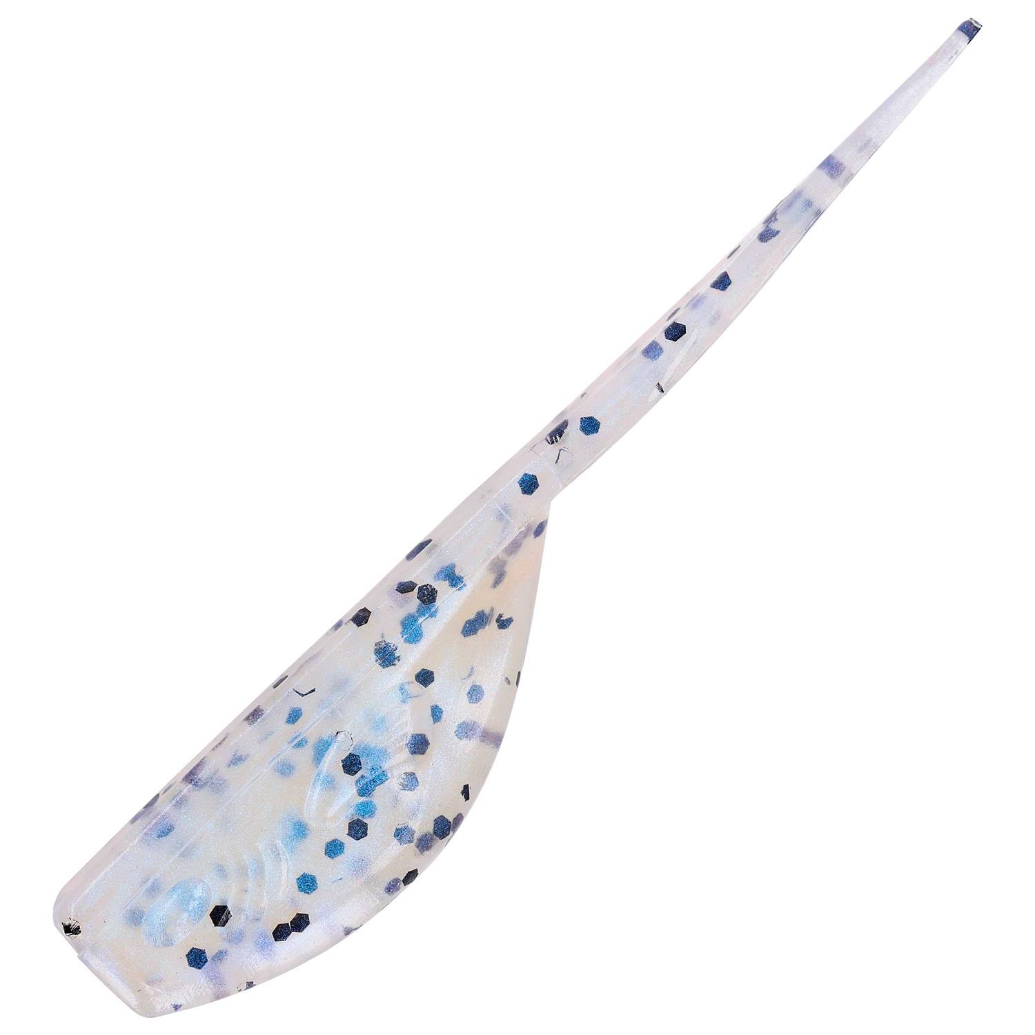 Crappie Magnet Series Slab Magnet - Image 5