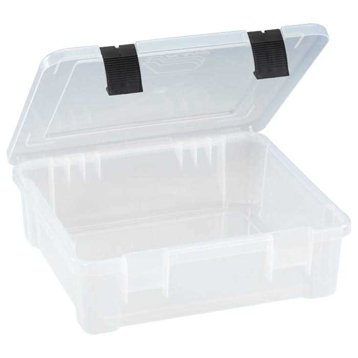 Plano Open Compartment StowAway Utility Box Prolatch - Image 4