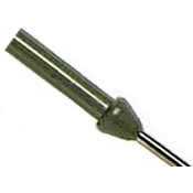 Keitech Tungsten Super Round Jig Head - Image 3