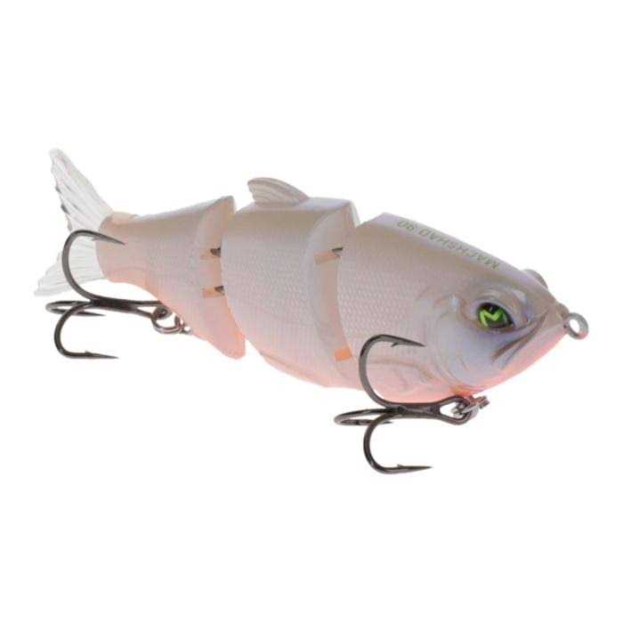 Mach MachShad Swimbait - Image 5