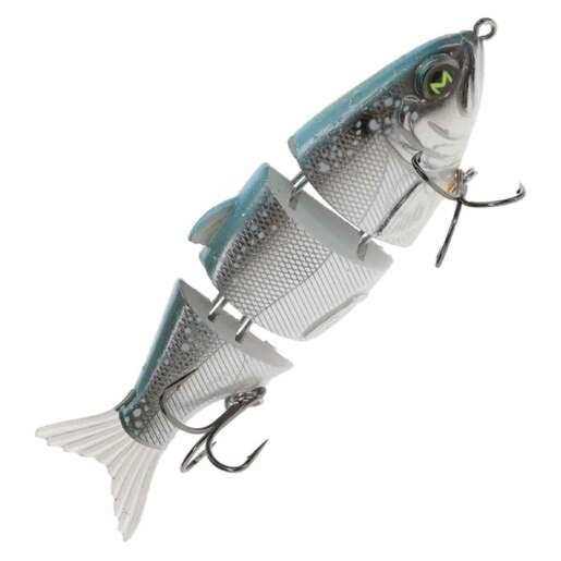 Mach MachShad Swimbait - Image 5