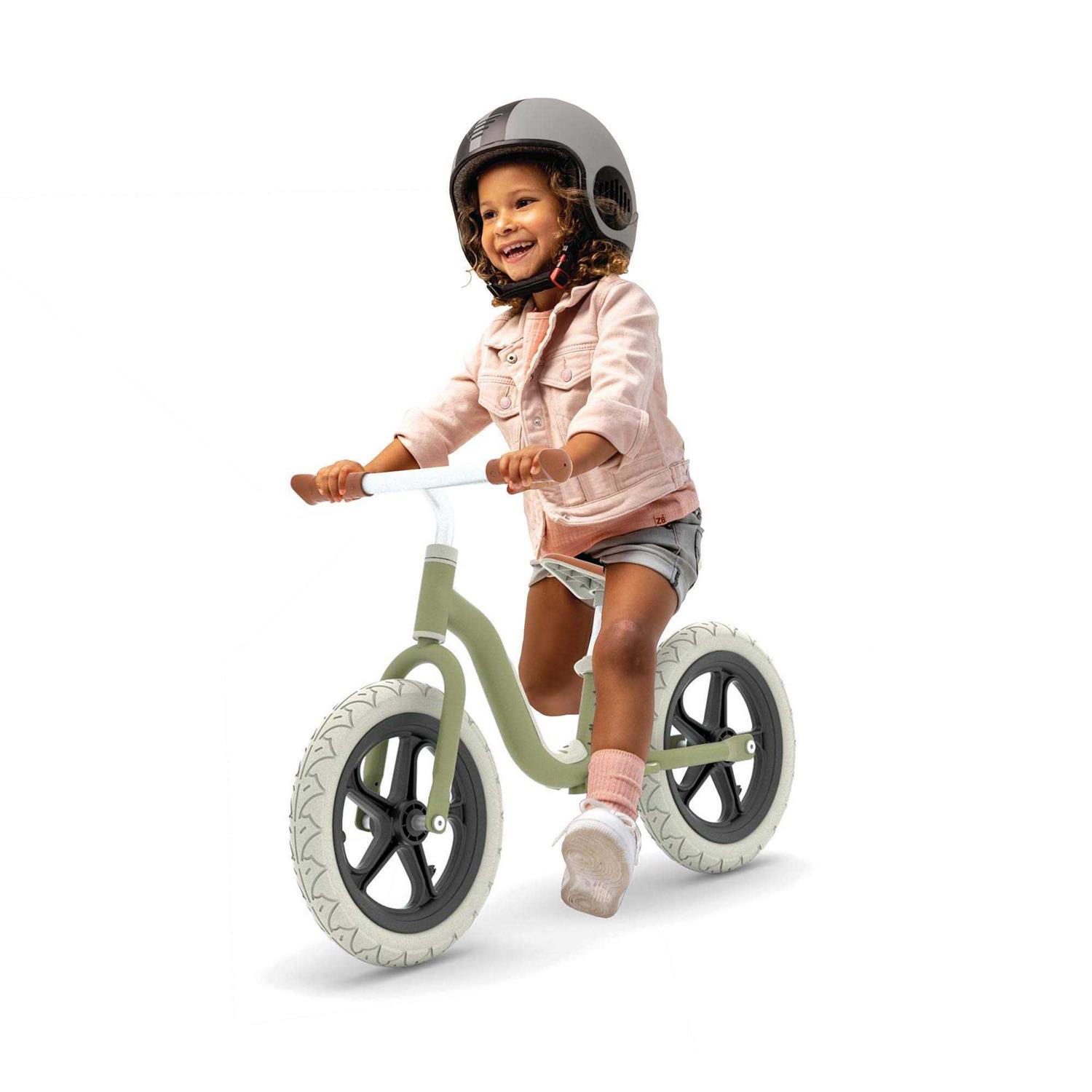 Chillafish Charlie Balance Bike - Image 3