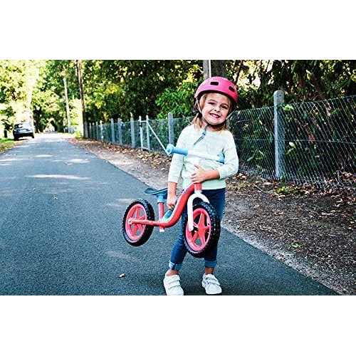 Chillafish Charlie Balance Bike - Image 4