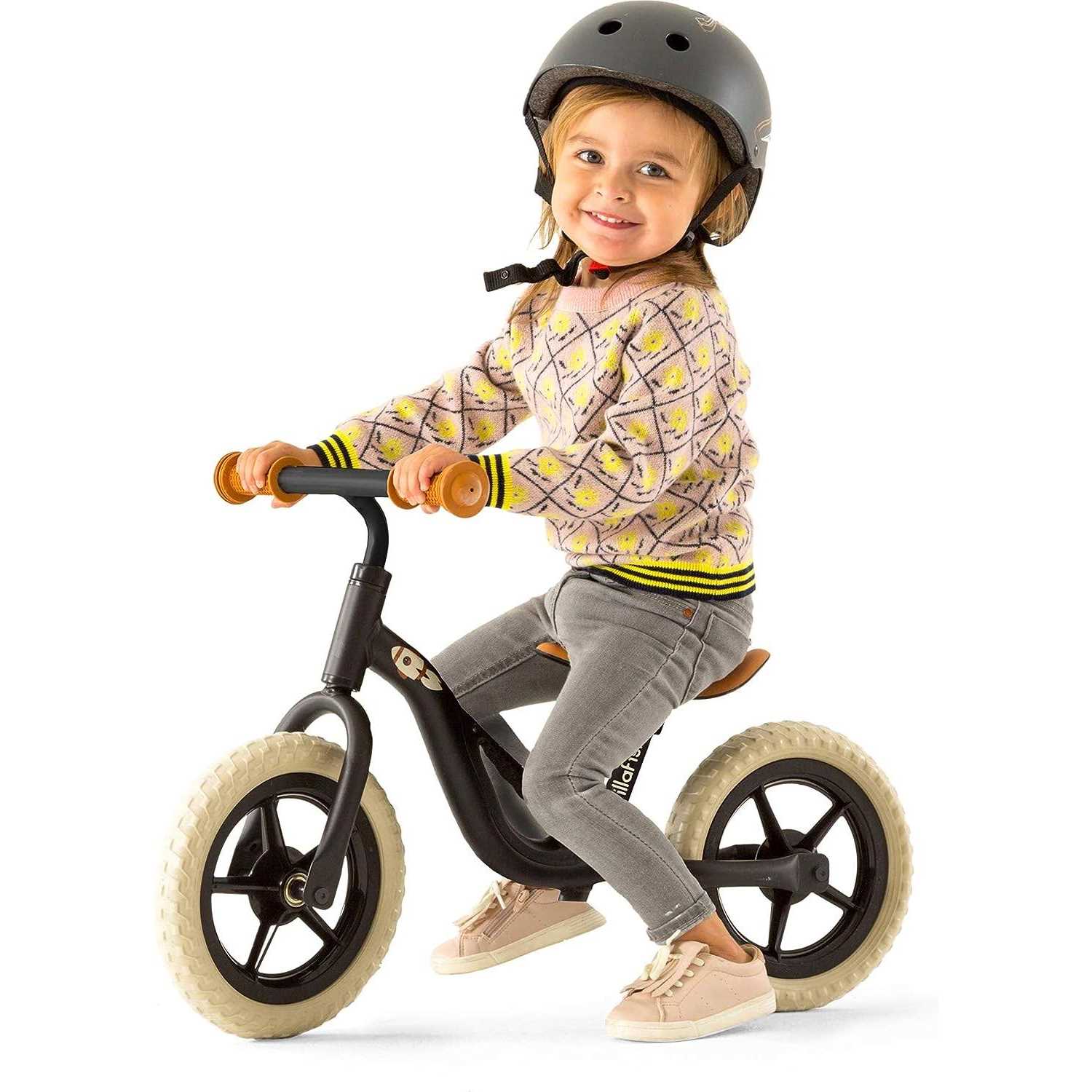 Chillafish Charlie Balance Bike - Image 5
