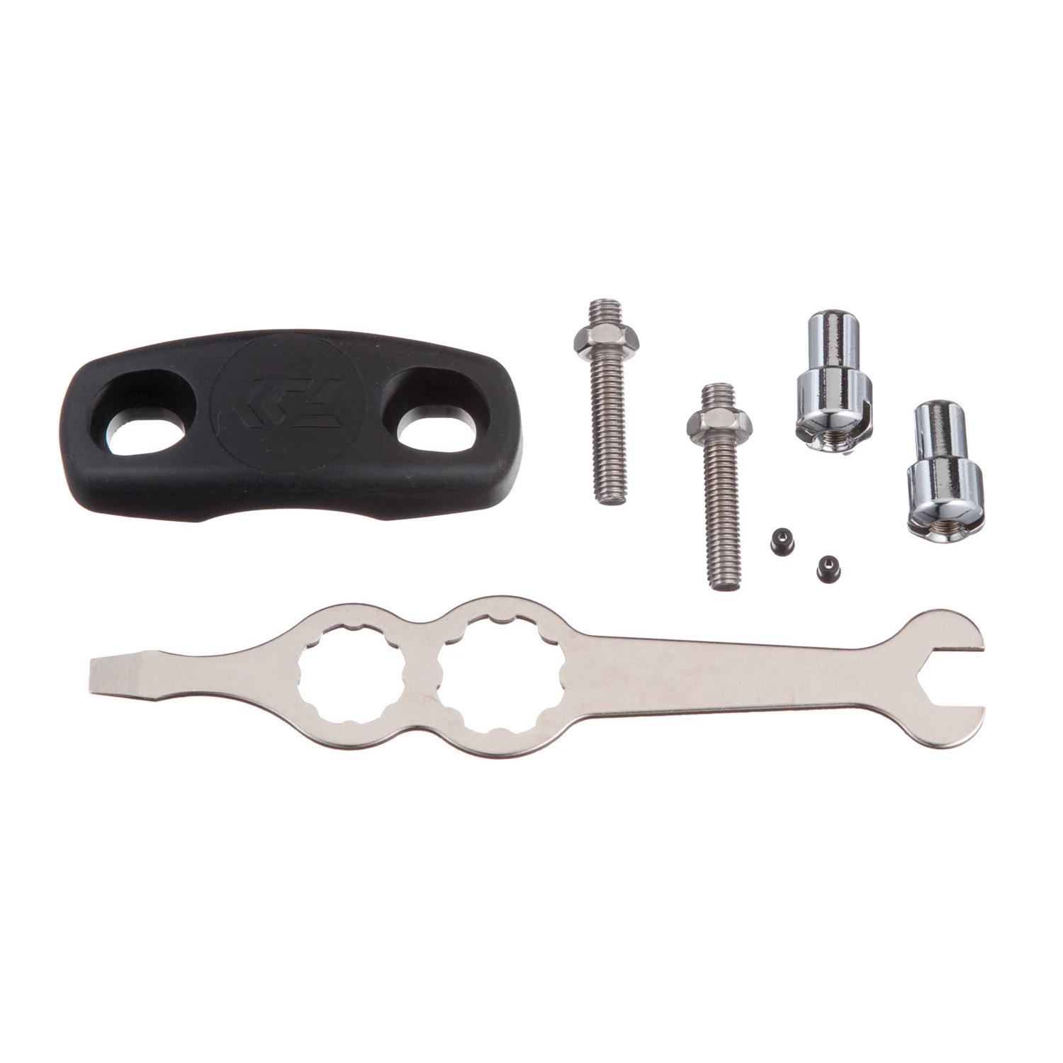 Daiwa Seagate Star Drag Conventional - Image 2