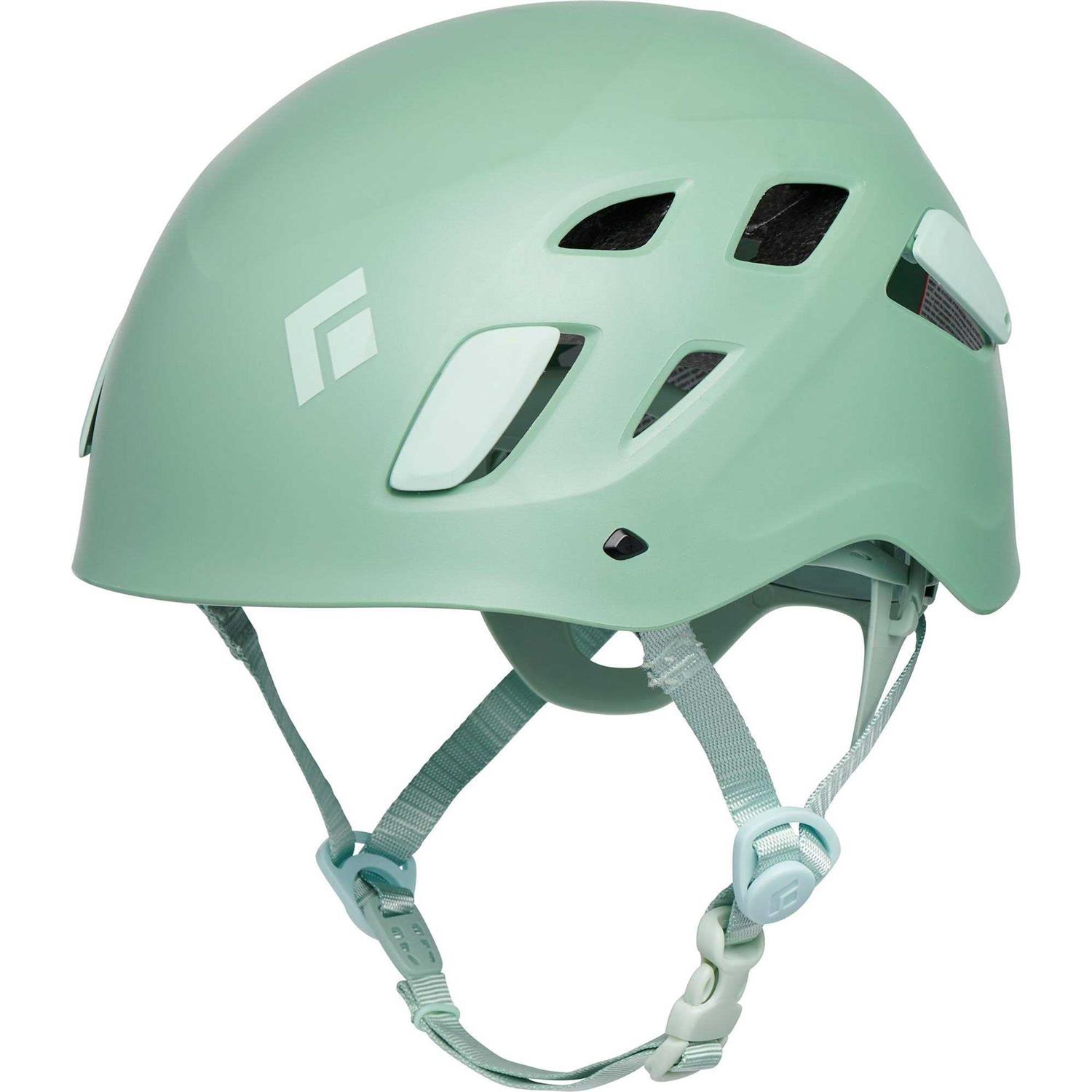 Black Diamond Half Dome Helmet
