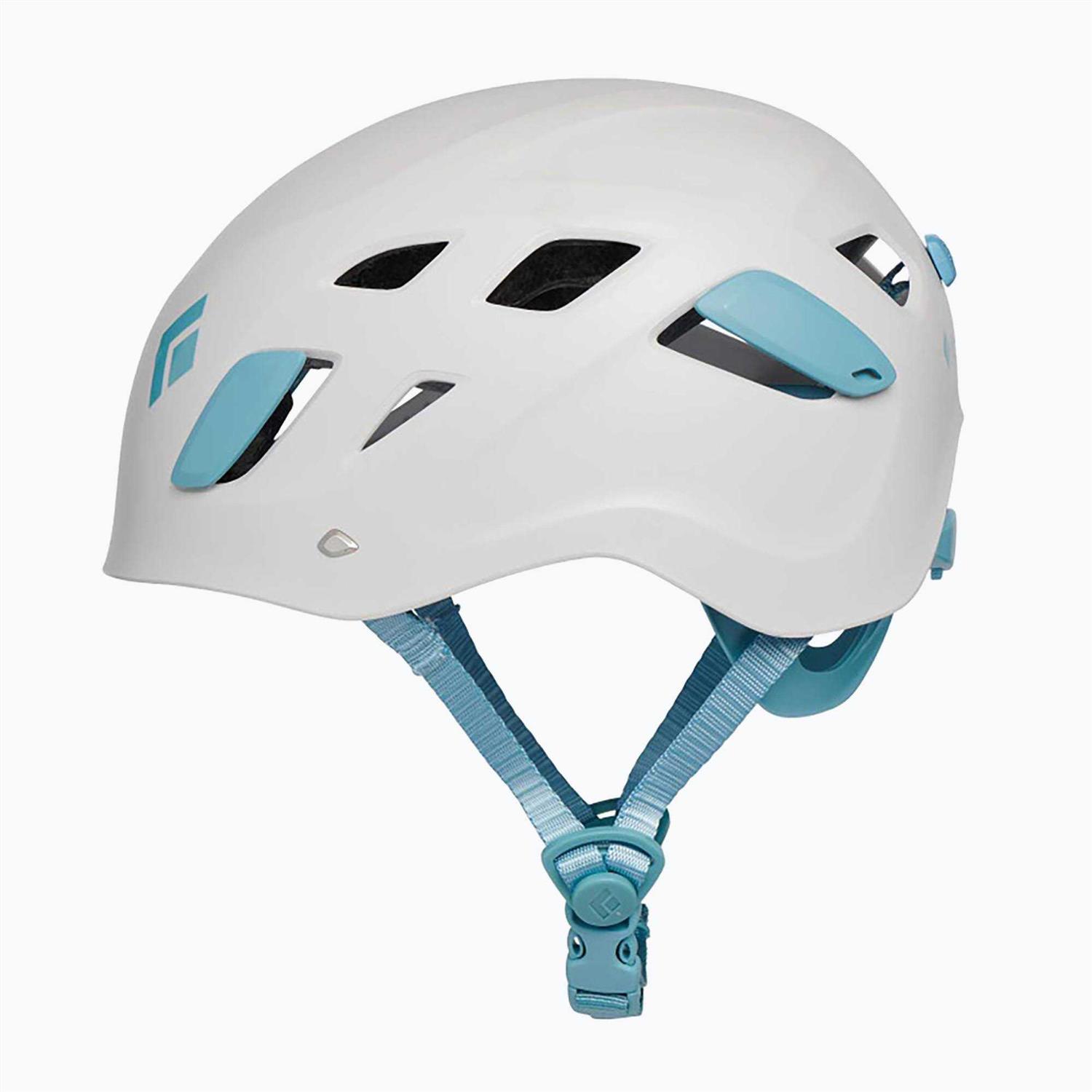 Black Diamond Half Dome Helmet - Image 2