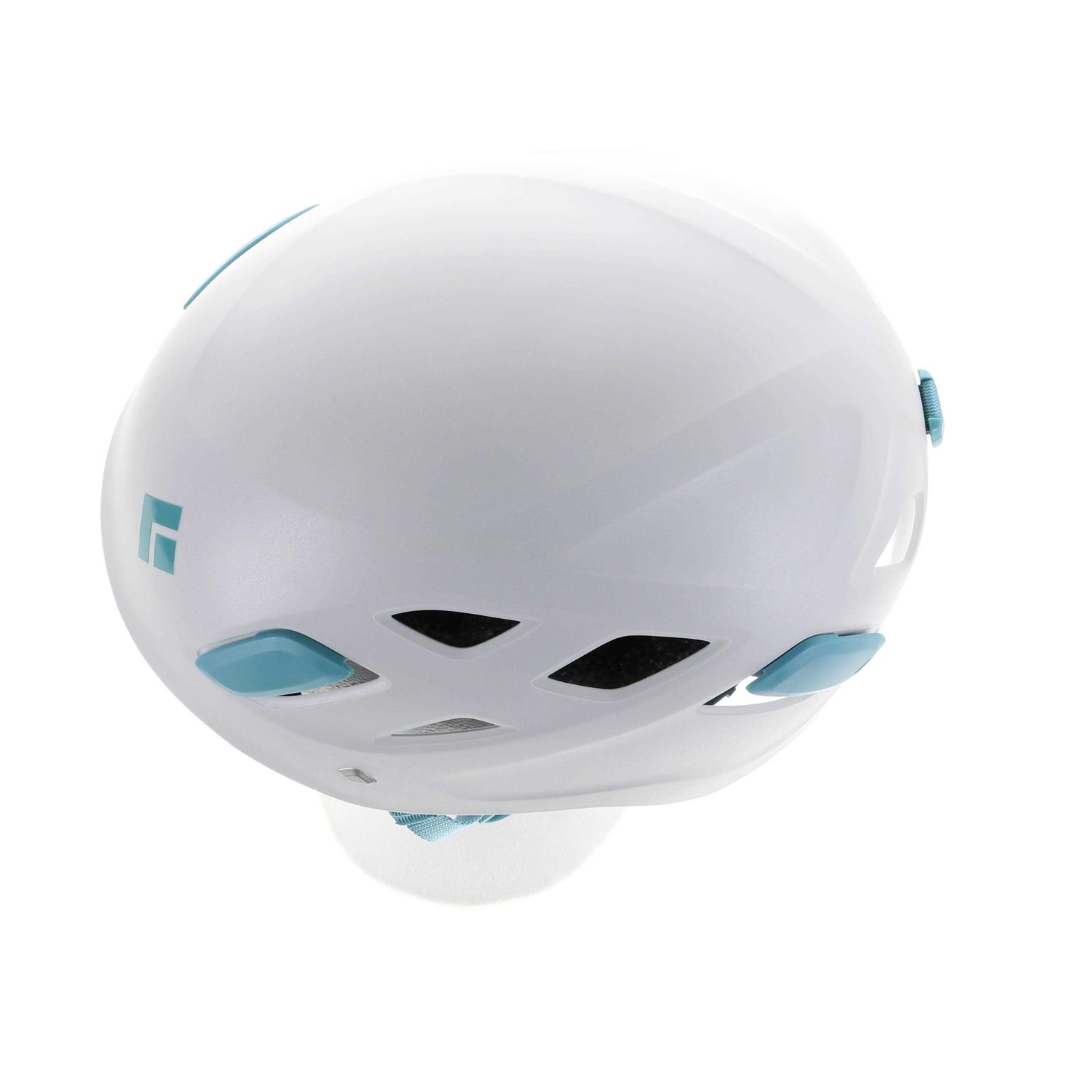 Black Diamond Half Dome Helmet - Image 5