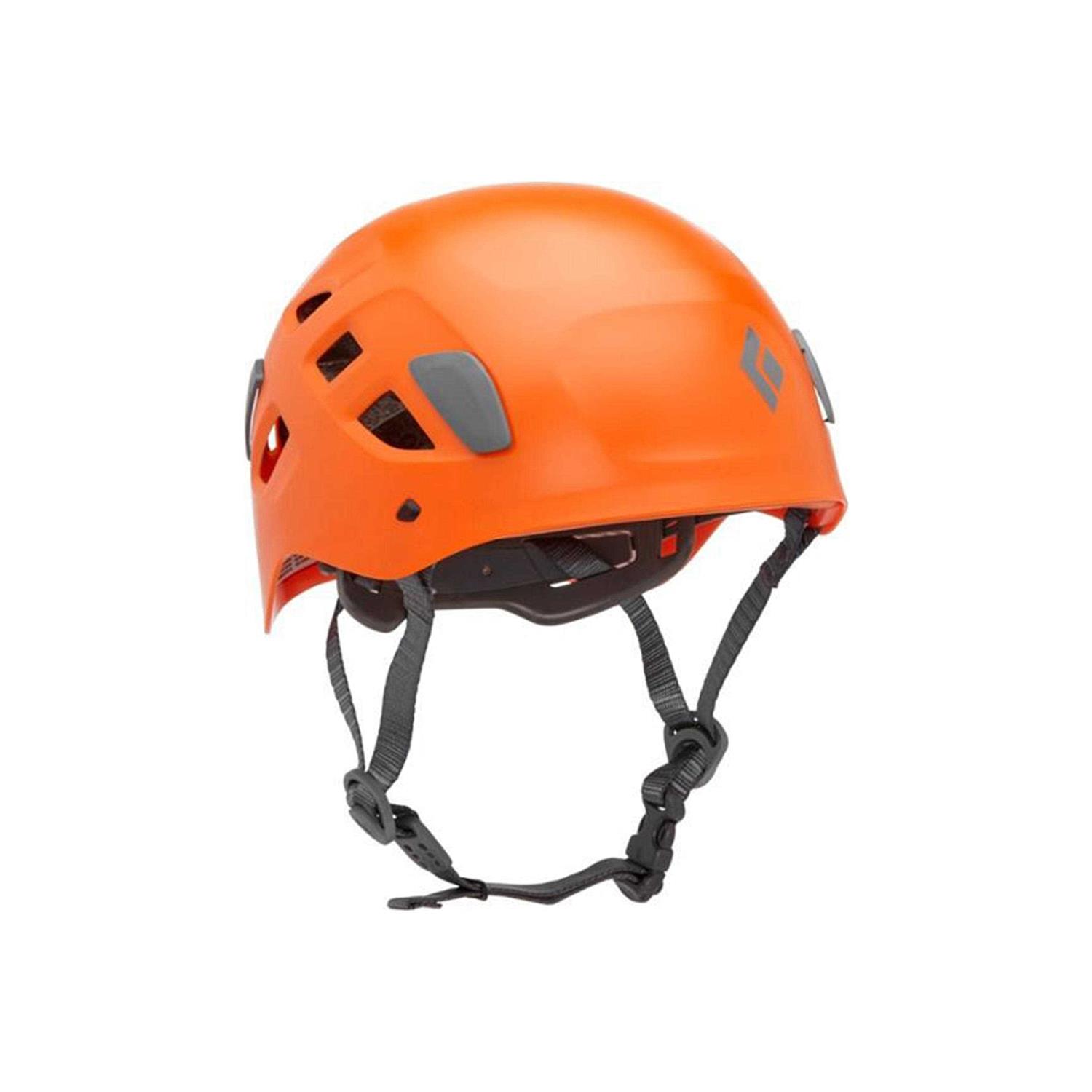 Black Diamond Half Dome Helmet