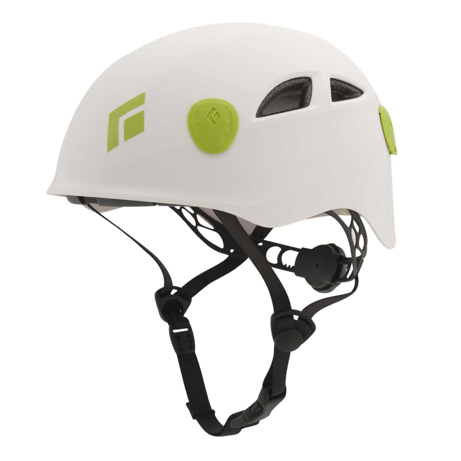 Black Diamond Half Dome Helmet - Image 4