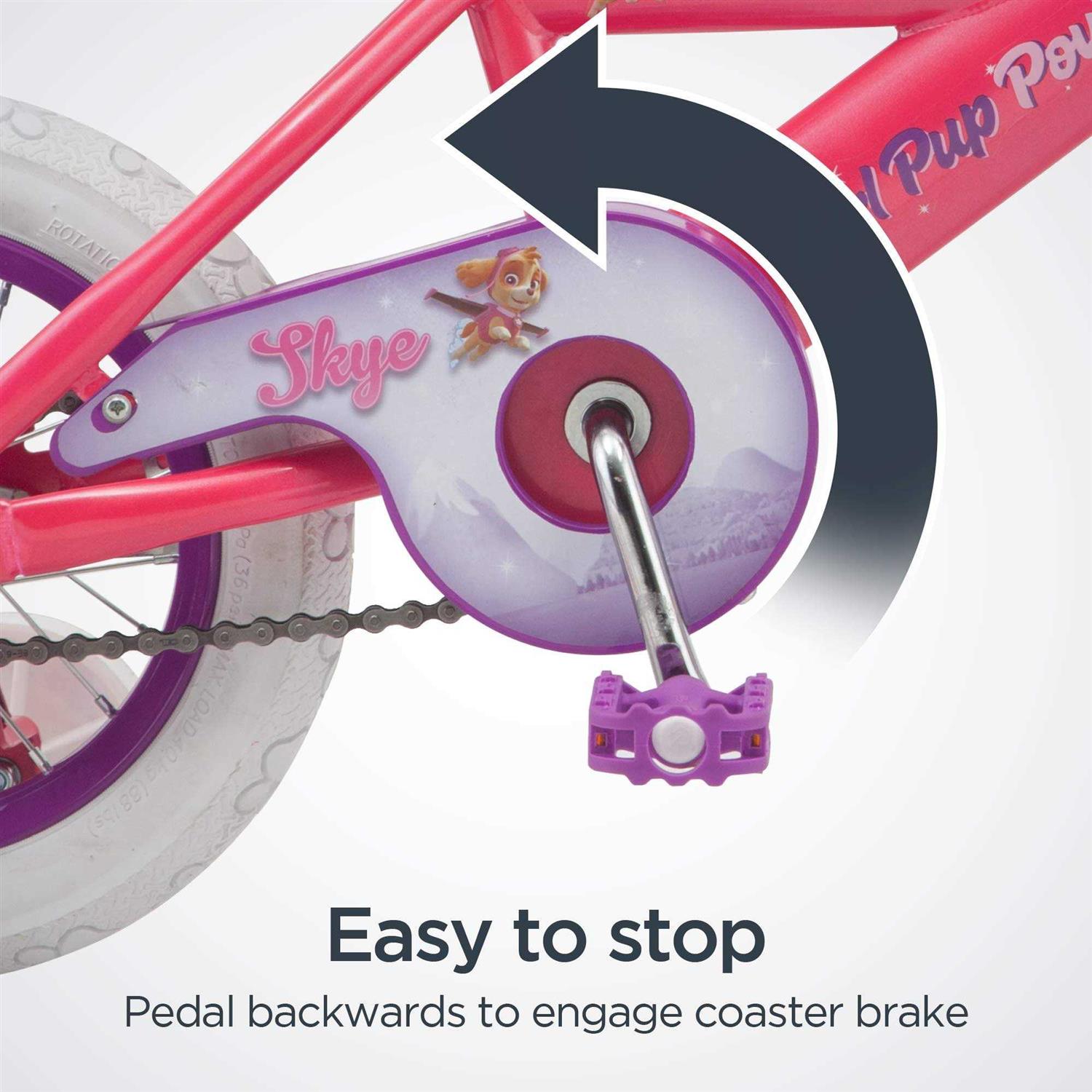 Pacific Cycle Paw Patrol - Image 4