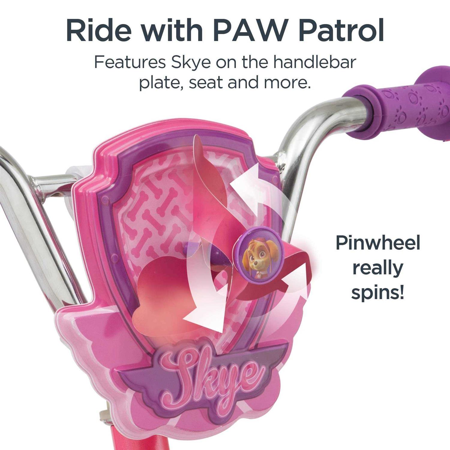 Pacific Cycle Paw Patrol - Image 5