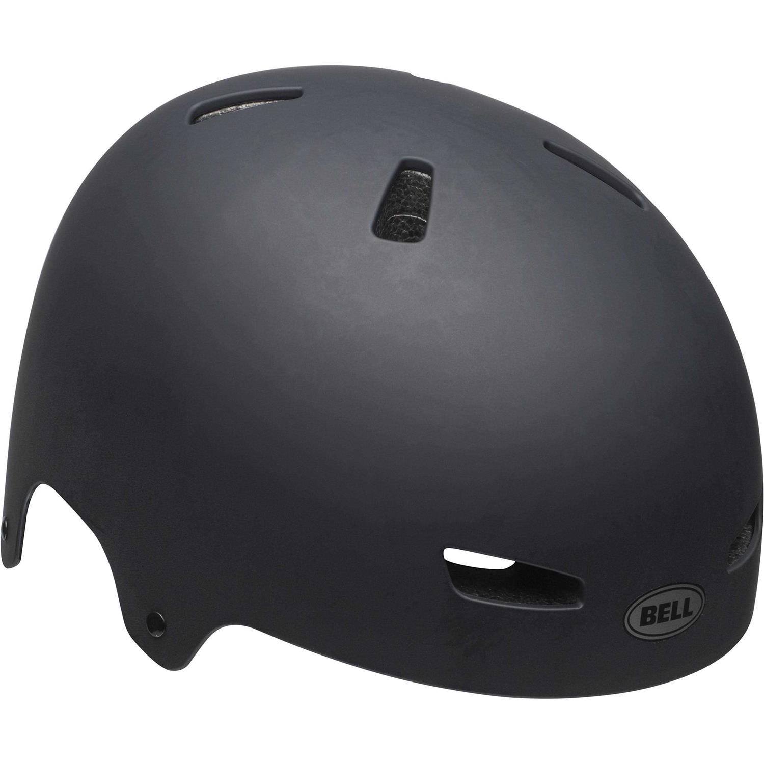 Bell Ollie Helmet