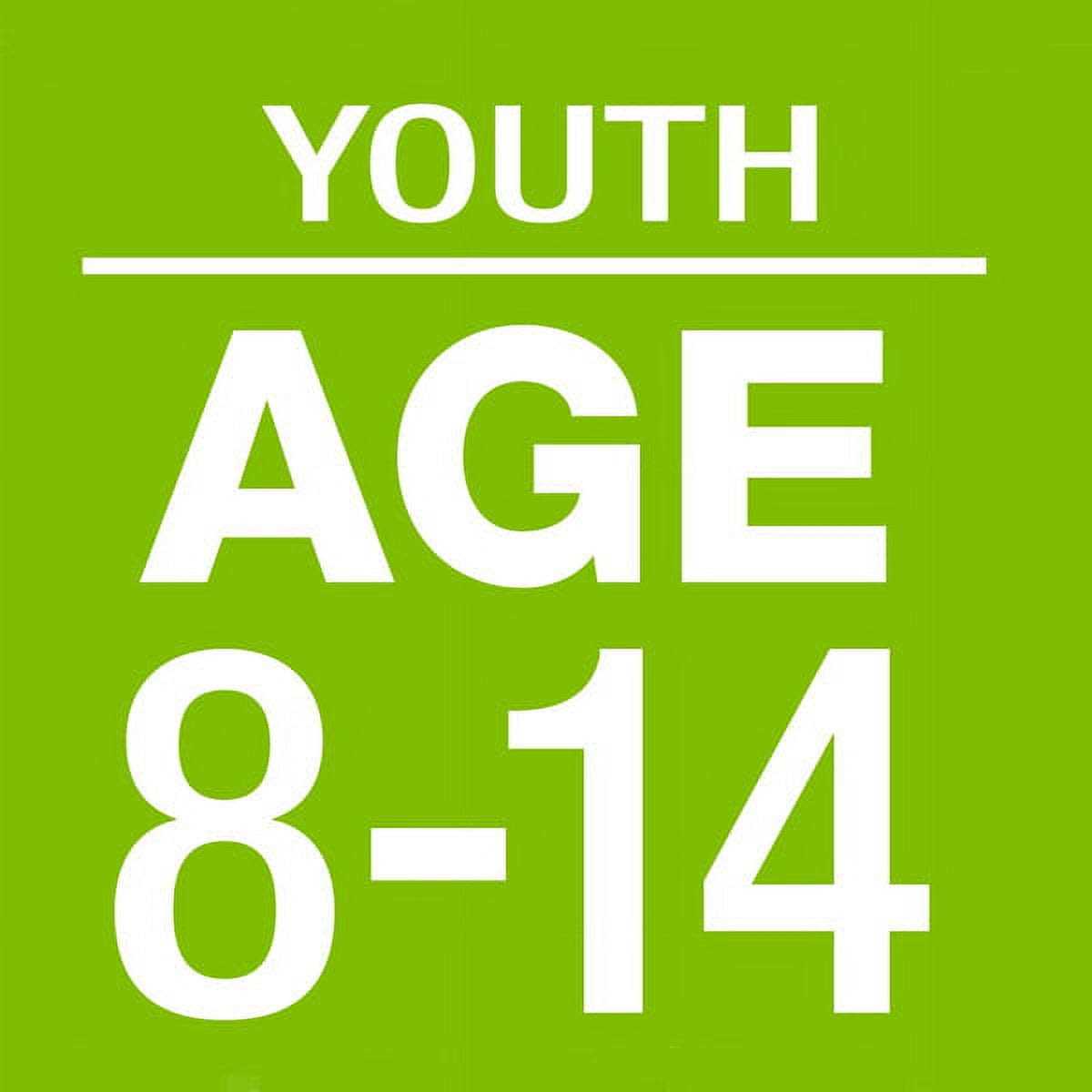 Bell Ollie Helmet - Image 3