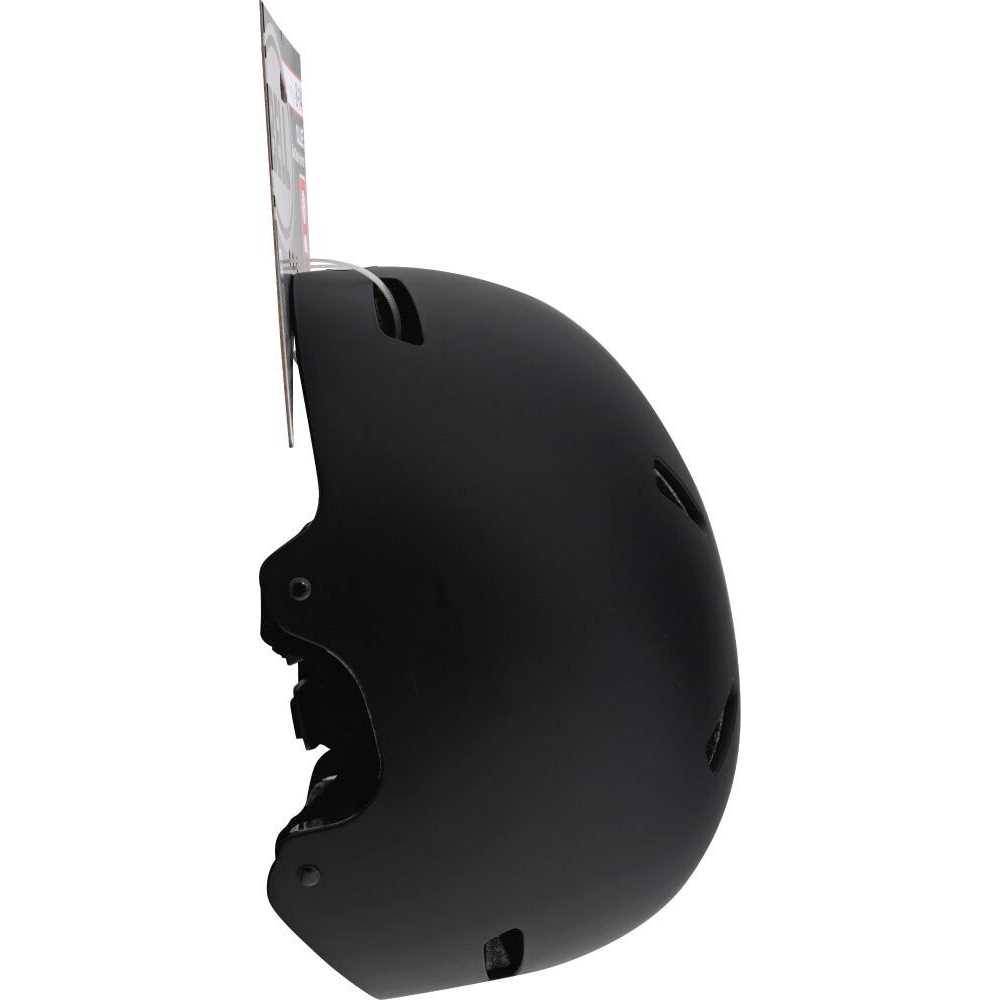 Bell Ollie Helmet - Image 4
