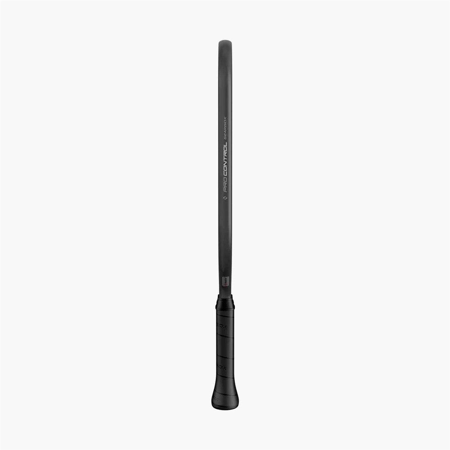 Gearbox Pro Control Elongated Pickleball Paddle - Image 2