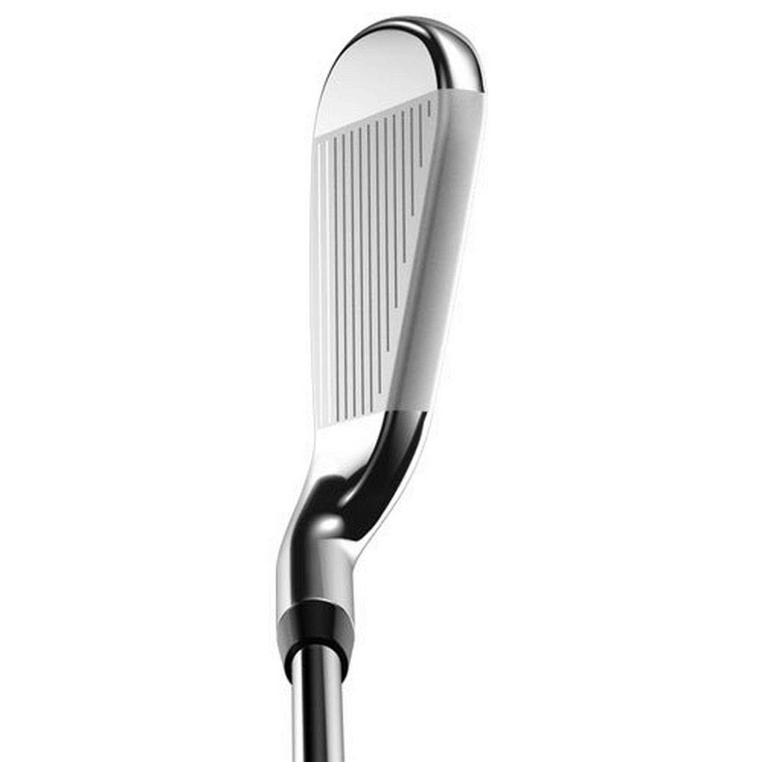 Callaway Mavrik Irons - Image 3