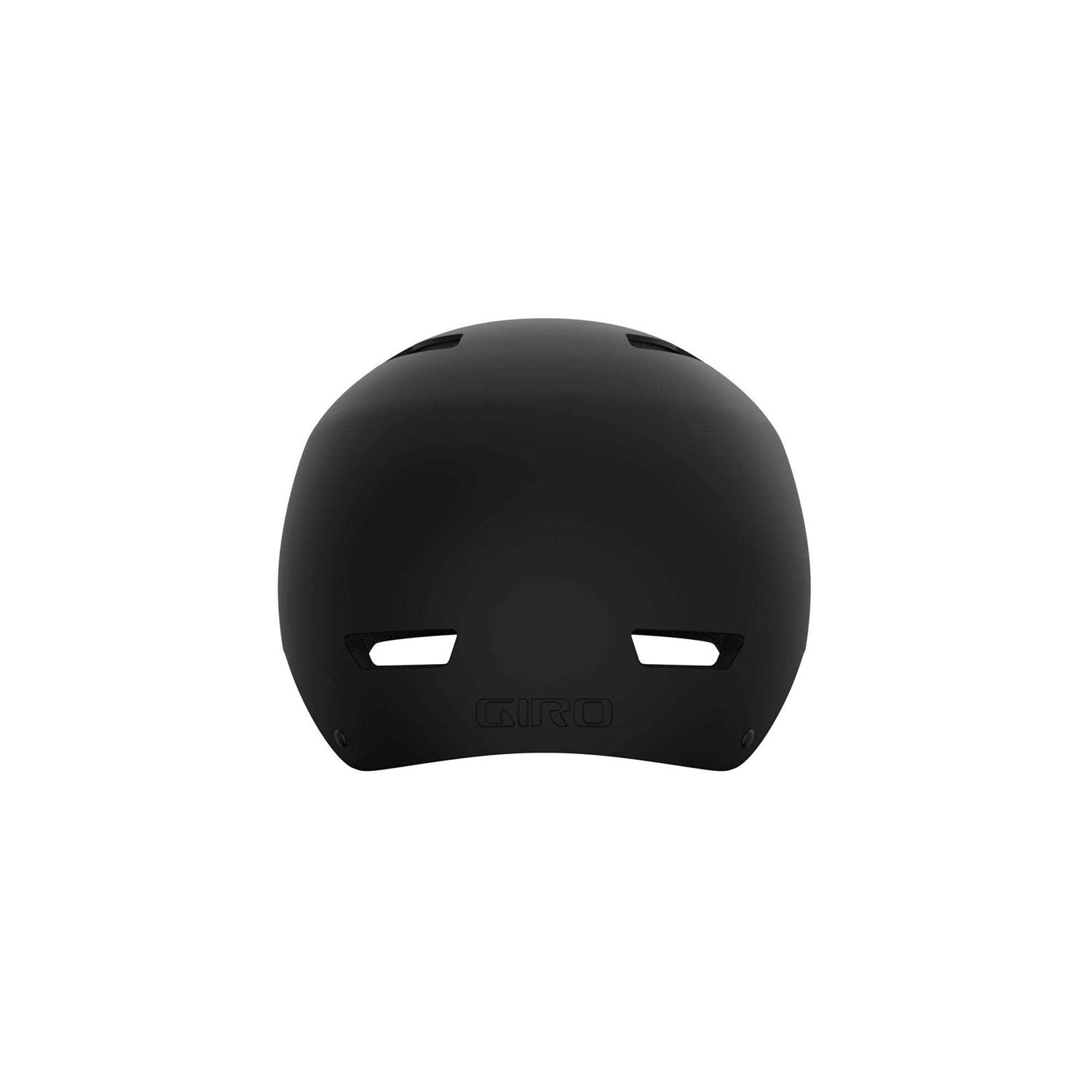 Giro Dime Helmet - Image 2