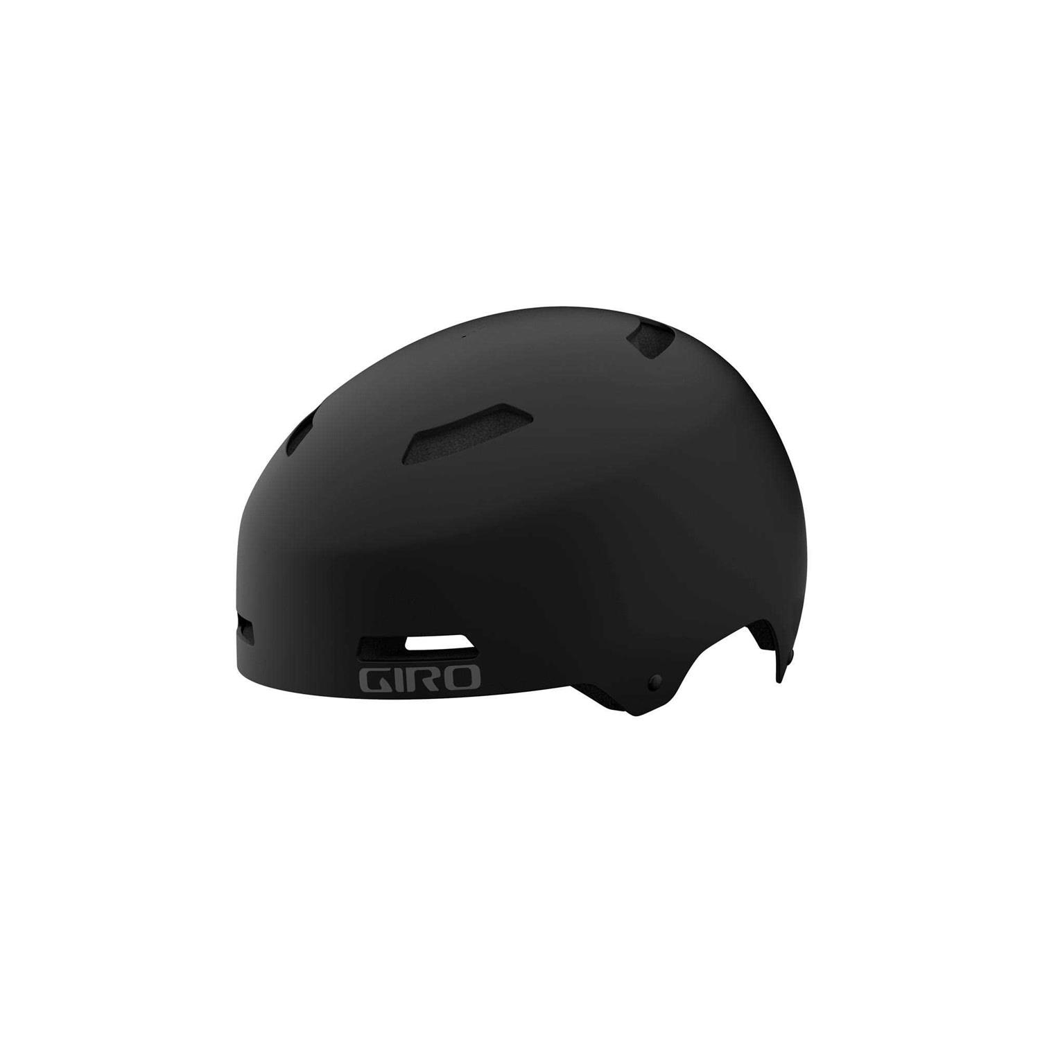 Giro Dime Helmet - Image 3
