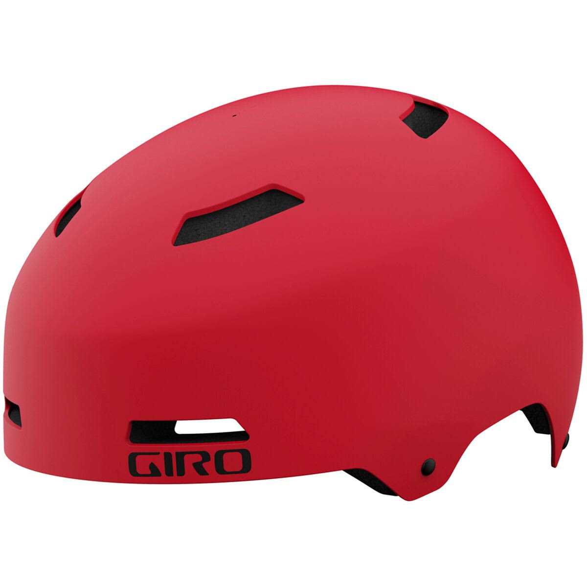 Giro Dime Helmet - Image 4