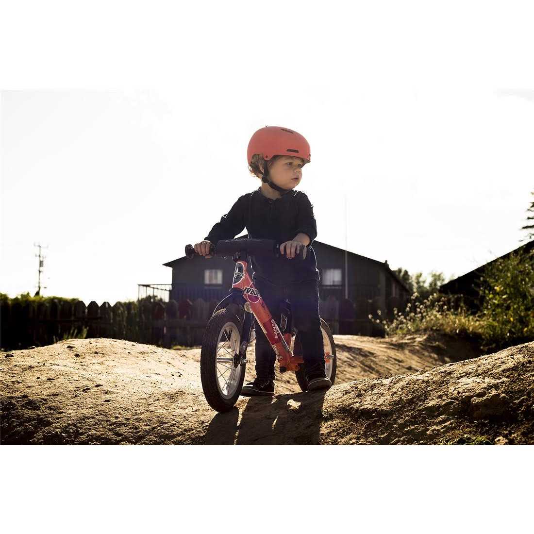 Giro Dime Helmet - Image 5