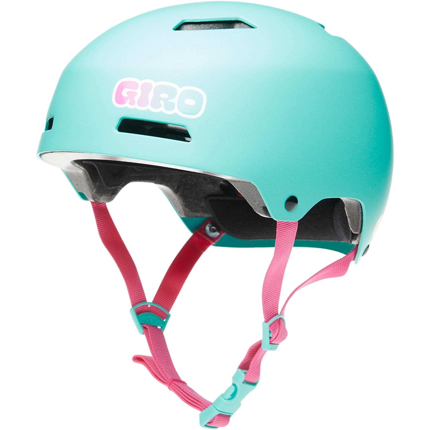 Giro Dime Helmet - Image 2