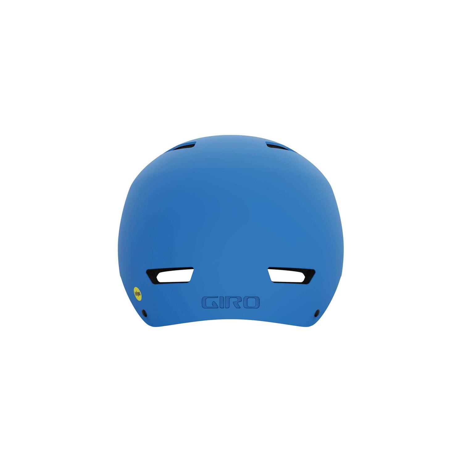 Giro Dime Helmet - Image 3