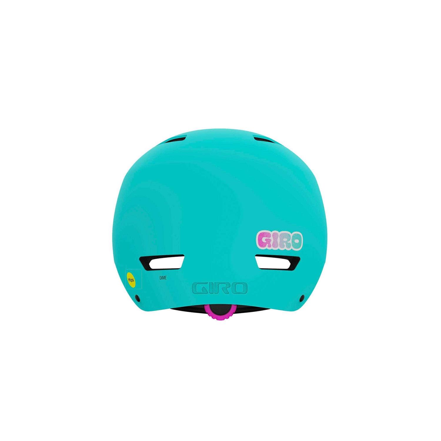 Giro Dime Helmet - Image 4